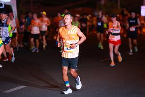 BIB: 23453
                            <button type="button" onclick="openModal(22859638)" class="btn btn-primary btn-sm float-right btn-popup" data-toggle="modal" data-target=".modal-high-quality">
                        <i class="fas fa-shopping-cart"></i> Add to Cart
                    </button>
                                            <button type="button" onclick="isThisMe(22859638, true)" class="btn btn-success btn-sm float-right btn-popup btn-isme hidden" data-toggle="tooltip" data-placement="bottom" title="นี่คือรูปของคุณใช่ไหม คลิกที่นี่เพื่อเอาเข้าอัลบั้ม">
                        <i class="fas fa-plus"></i> Add to album
                    </button>
                    <button type="button" onclick="isThisMe(22859638, false)" class="btn btn-warning btn-sm float-right btn-popup btn-isnotme hidden">
                        <i class="fas fa-ban"></i> Remove from album
                    </button>